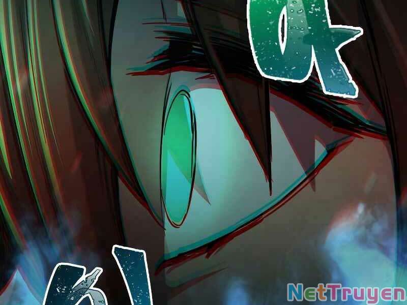 Cảm Kiếm Tuyệt Đối Chap 22 - Next Chap 23