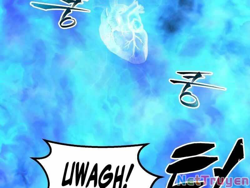 Cảm Kiếm Tuyệt Đối Chap 22 - Next Chap 23