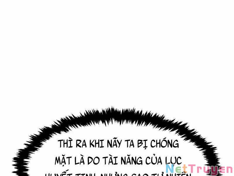 Cảm Kiếm Tuyệt Đối Chap 22 - Next Chap 23