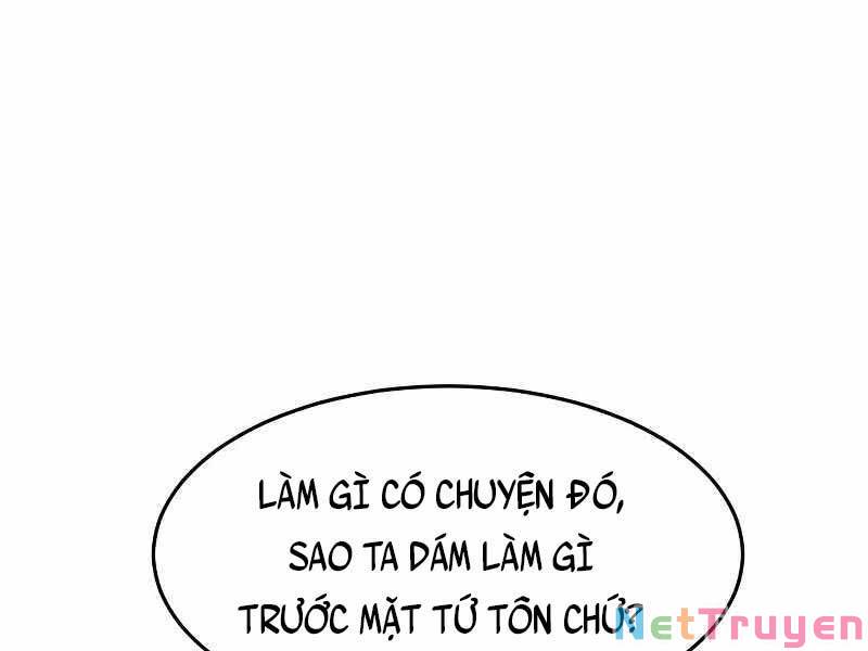Cảm Kiếm Tuyệt Đối Chap 22 - Next Chap 23