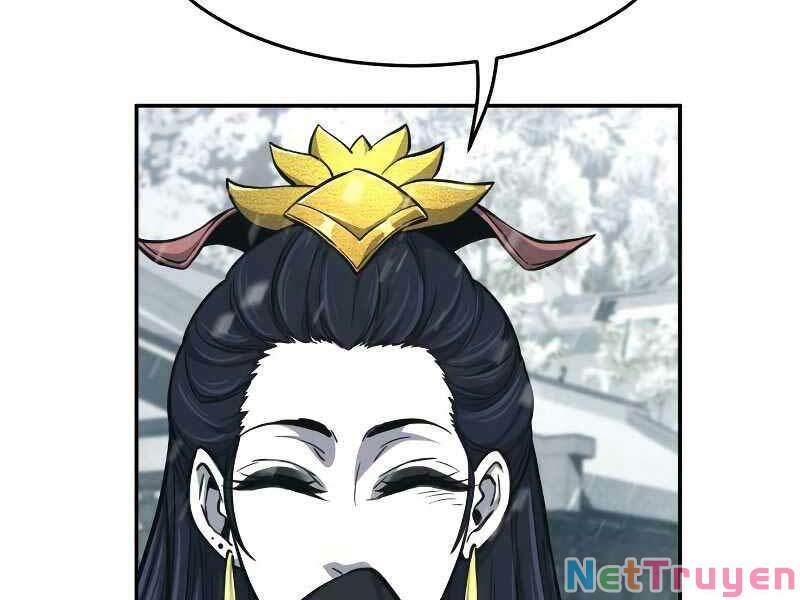 Cảm Kiếm Tuyệt Đối Chap 22 - Next Chap 23