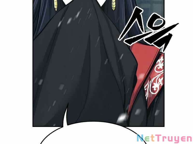 Cảm Kiếm Tuyệt Đối Chap 22 - Next Chap 23