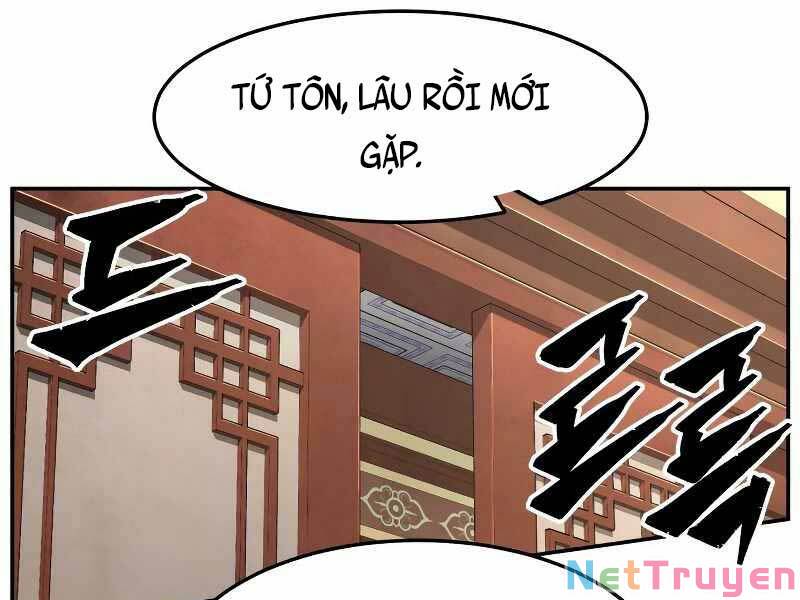 Cảm Kiếm Tuyệt Đối Chap 22 - Next Chap 23