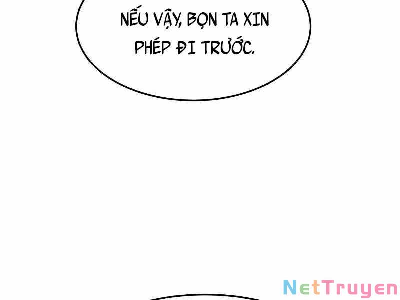 Cảm Kiếm Tuyệt Đối Chap 22 - Next Chap 23