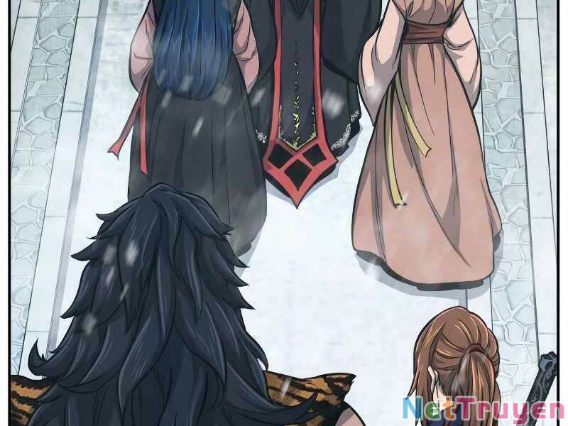 Cảm Kiếm Tuyệt Đối Chap 22 - Next Chap 23