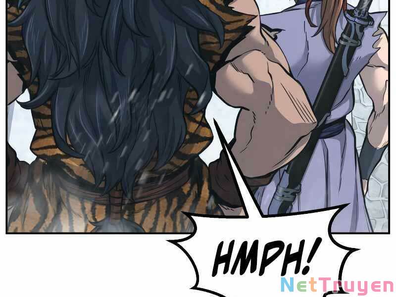 Cảm Kiếm Tuyệt Đối Chap 22 - Next Chap 23