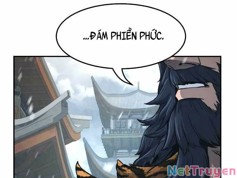 Cảm Kiếm Tuyệt Đối Chap 22 - Next Chap 23