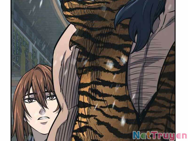 Cảm Kiếm Tuyệt Đối Chap 22 - Next Chap 23