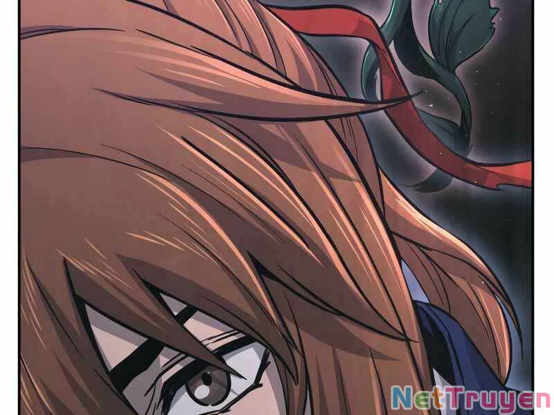 Cảm Kiếm Tuyệt Đối Chap 22 - Next Chap 23