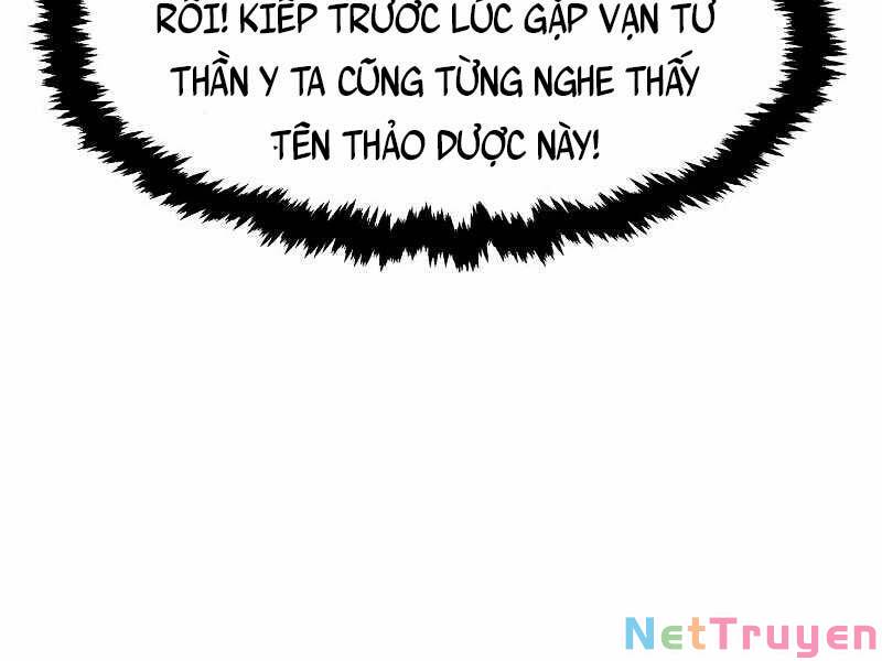 Cảm Kiếm Tuyệt Đối Chap 22 - Next Chap 23