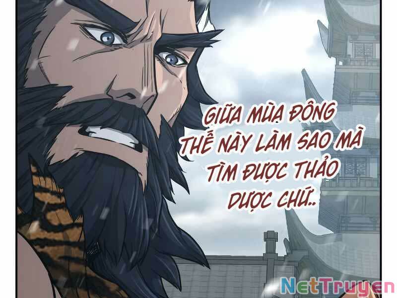 Cảm Kiếm Tuyệt Đối Chap 22 - Next Chap 23