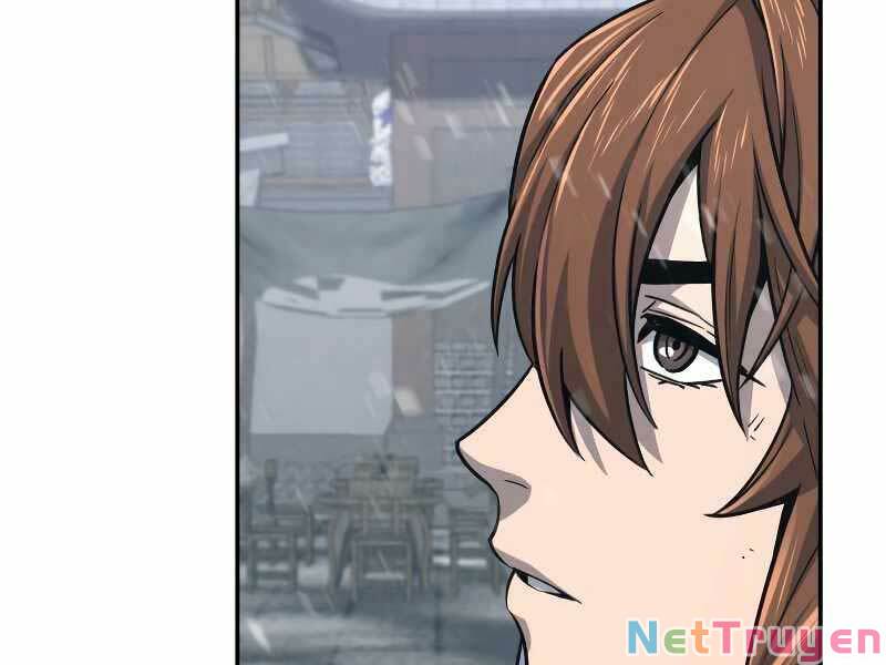 Cảm Kiếm Tuyệt Đối Chap 22 - Next Chap 23