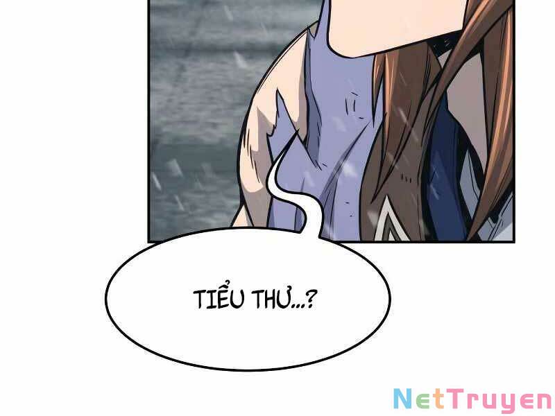 Cảm Kiếm Tuyệt Đối Chap 22 - Next Chap 23