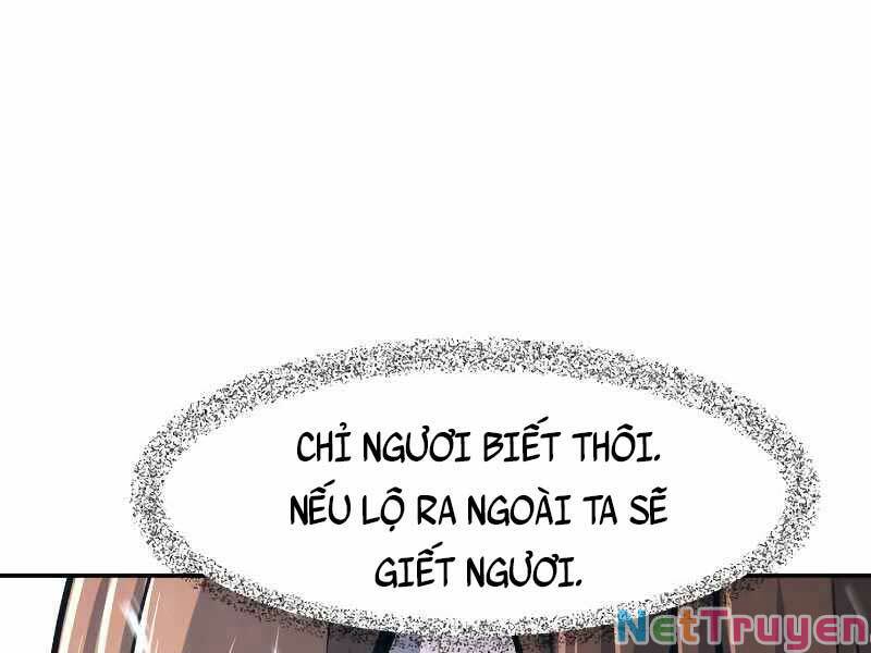 Cảm Kiếm Tuyệt Đối Chap 22 - Next Chap 23