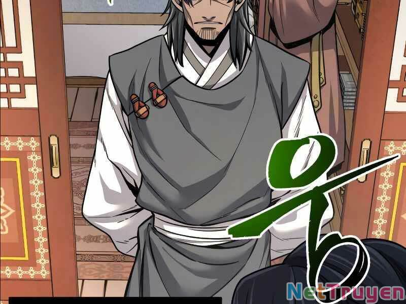 Cảm Kiếm Tuyệt Đối Chap 22 - Next Chap 23