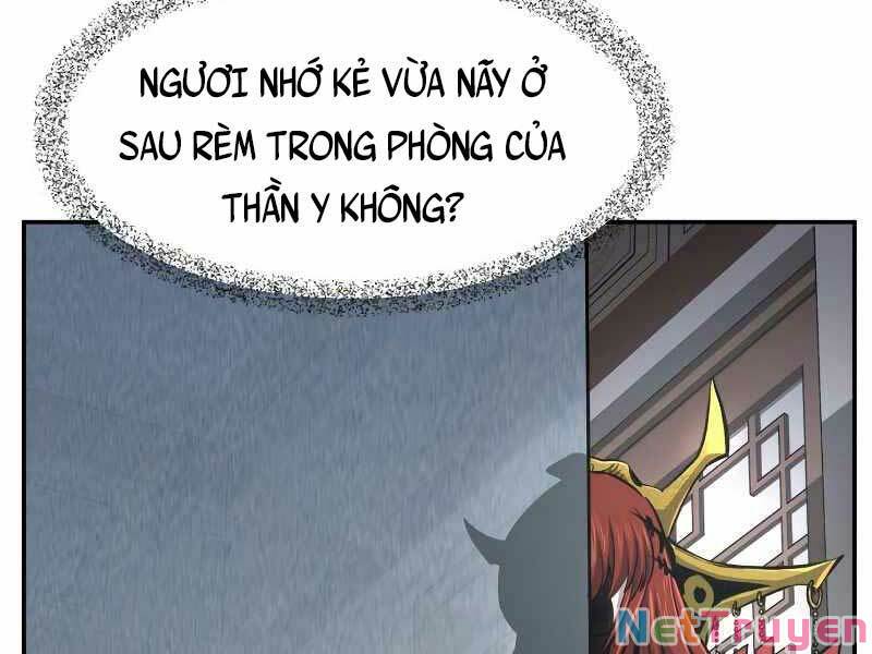 Cảm Kiếm Tuyệt Đối Chap 22 - Next Chap 23