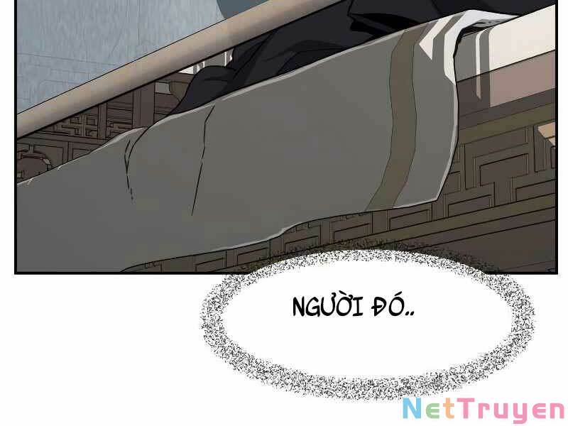 Cảm Kiếm Tuyệt Đối Chap 22 - Next Chap 23