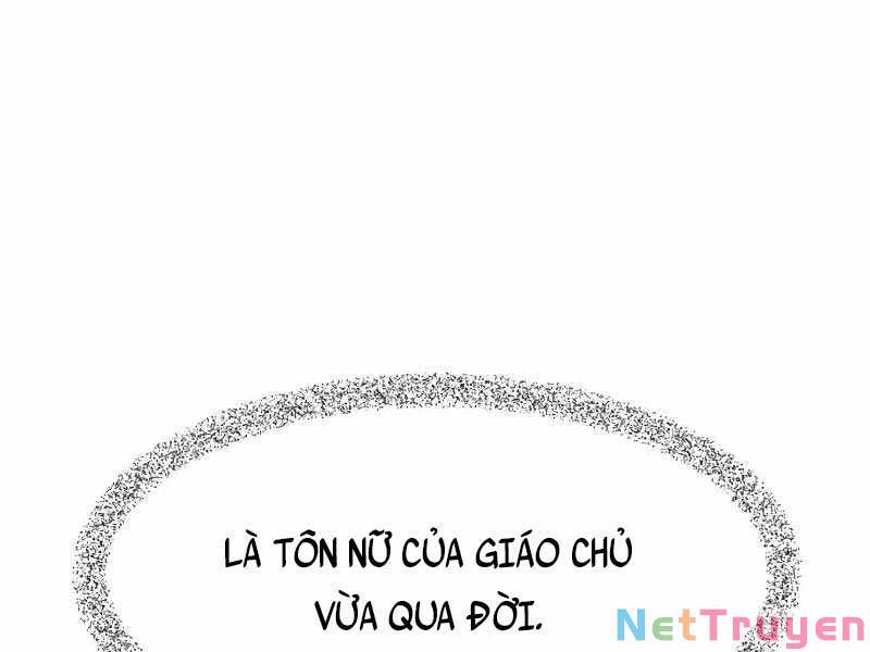 Cảm Kiếm Tuyệt Đối Chap 22 - Next Chap 23