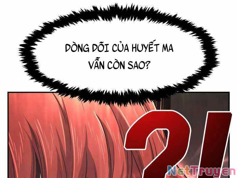 Cảm Kiếm Tuyệt Đối Chap 22 - Next Chap 23