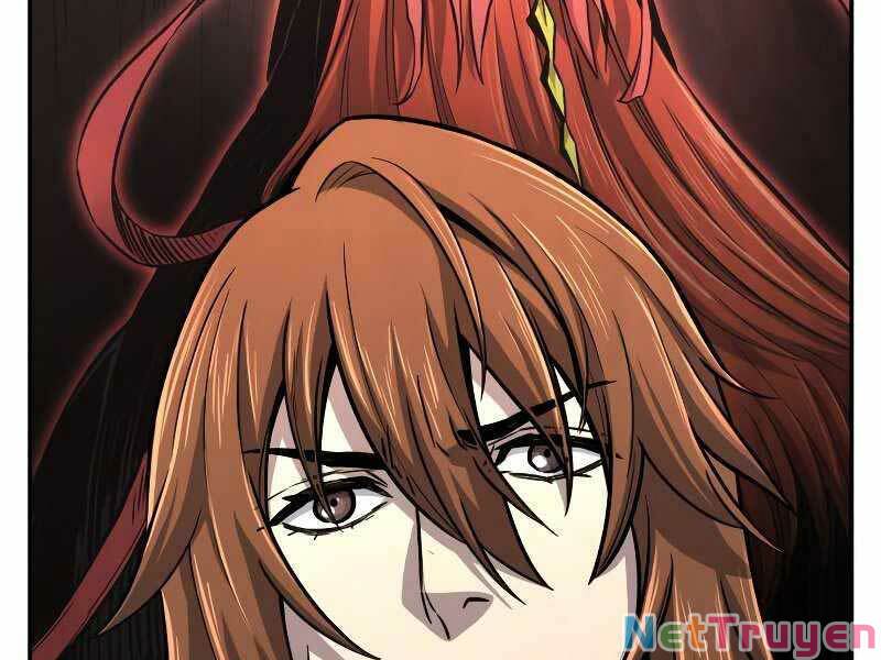 Cảm Kiếm Tuyệt Đối Chap 22 - Next Chap 23