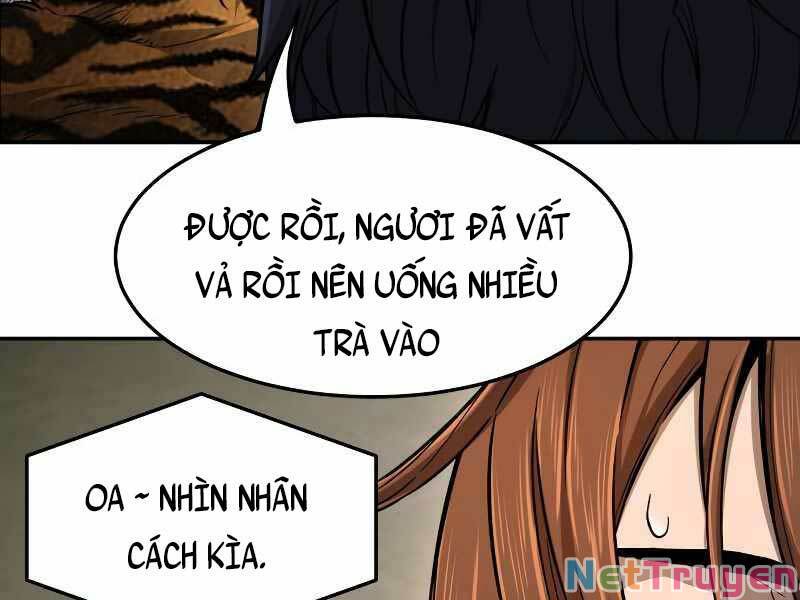 Cảm Kiếm Tuyệt Đối Chap 22 - Next Chap 23