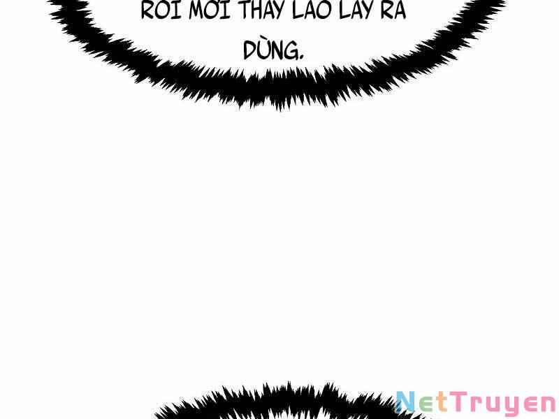 Cảm Kiếm Tuyệt Đối Chap 22 - Next Chap 23