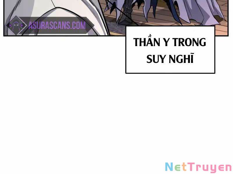 Cảm Kiếm Tuyệt Đối Chap 22 - Next Chap 23