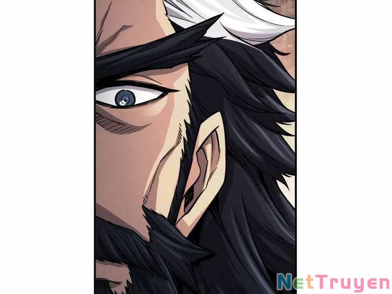 Cảm Kiếm Tuyệt Đối Chap 22 - Next Chap 23