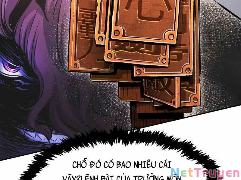 Cảm Kiếm Tuyệt Đối Chap 22 - Next Chap 23