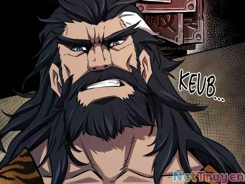 Cảm Kiếm Tuyệt Đối Chap 22 - Next Chap 23