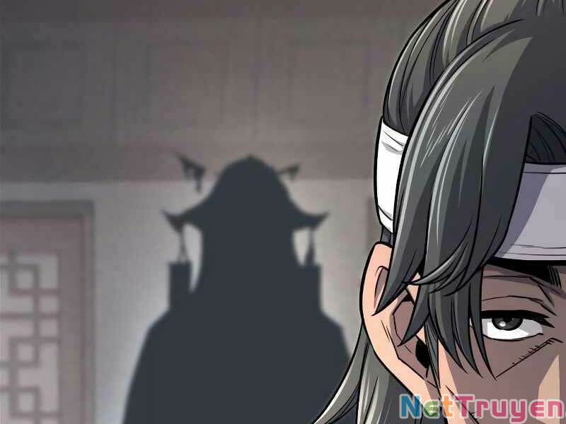 Cảm Kiếm Tuyệt Đối Chap 22 - Next Chap 23