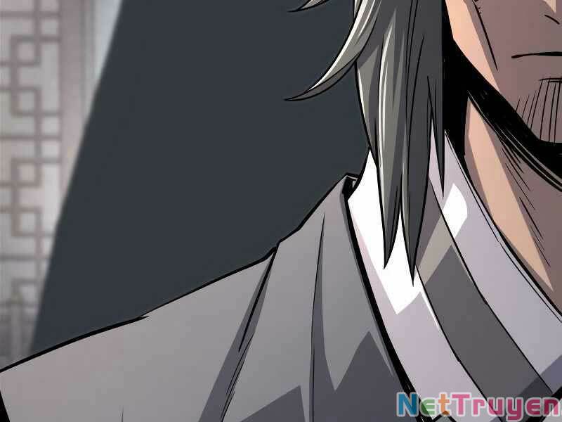 Cảm Kiếm Tuyệt Đối Chap 22 - Next Chap 23