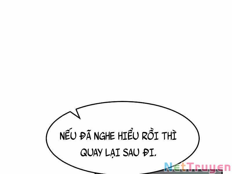 Cảm Kiếm Tuyệt Đối Chap 22 - Next Chap 23