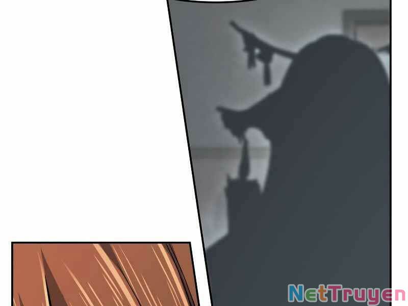 Cảm Kiếm Tuyệt Đối Chap 22 - Next Chap 23