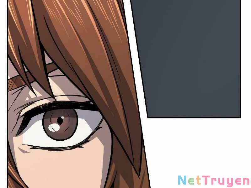 Cảm Kiếm Tuyệt Đối Chap 22 - Next Chap 23