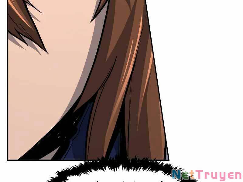 Cảm Kiếm Tuyệt Đối Chap 22 - Next Chap 23