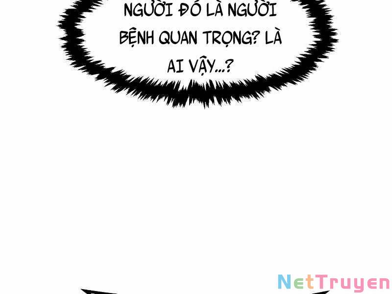 Cảm Kiếm Tuyệt Đối Chap 22 - Next Chap 23