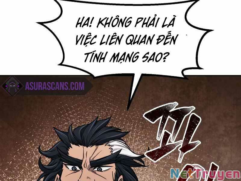 Cảm Kiếm Tuyệt Đối Chap 22 - Next Chap 23