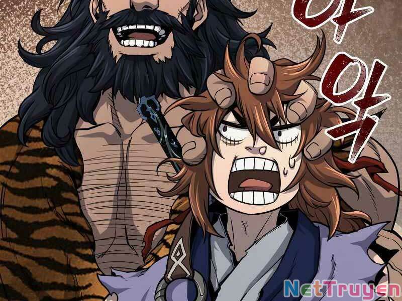 Cảm Kiếm Tuyệt Đối Chap 22 - Next Chap 23