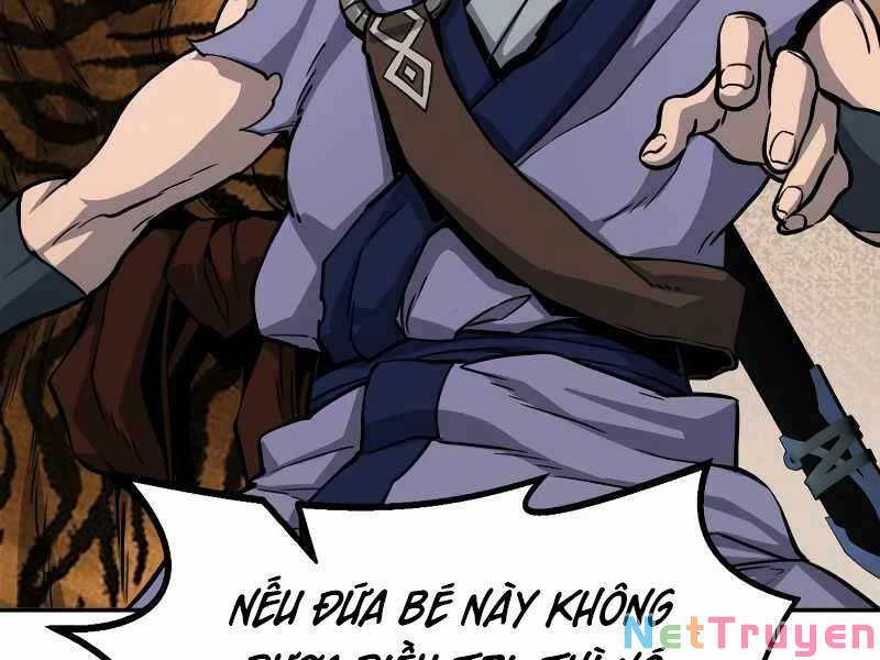 Cảm Kiếm Tuyệt Đối Chap 22 - Next Chap 23