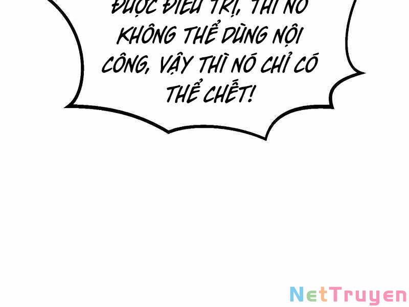 Cảm Kiếm Tuyệt Đối Chap 22 - Next Chap 23