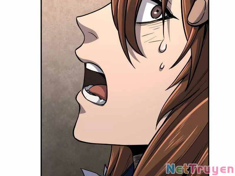 Cảm Kiếm Tuyệt Đối Chap 22 - Next Chap 23