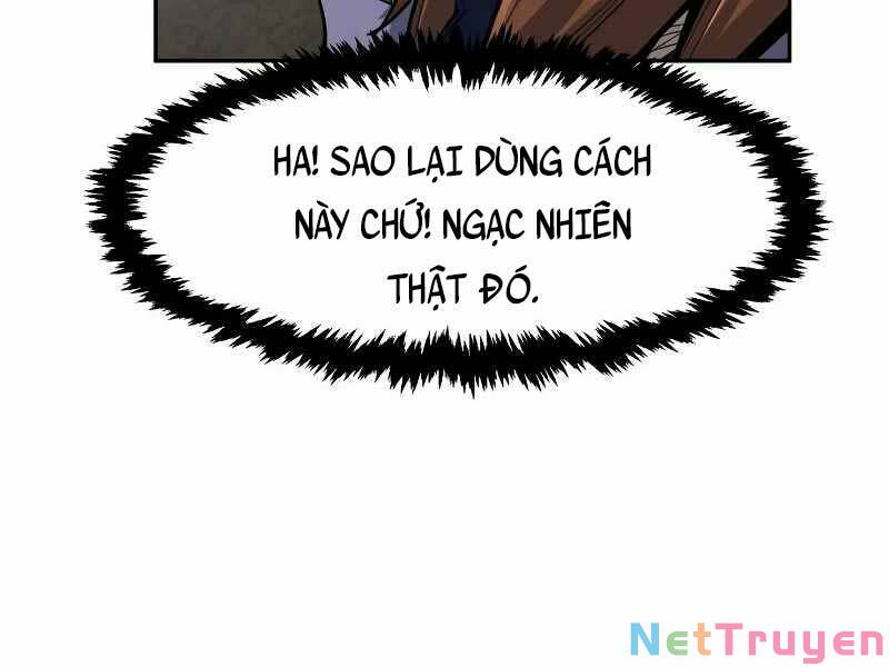Cảm Kiếm Tuyệt Đối Chap 22 - Next Chap 23
