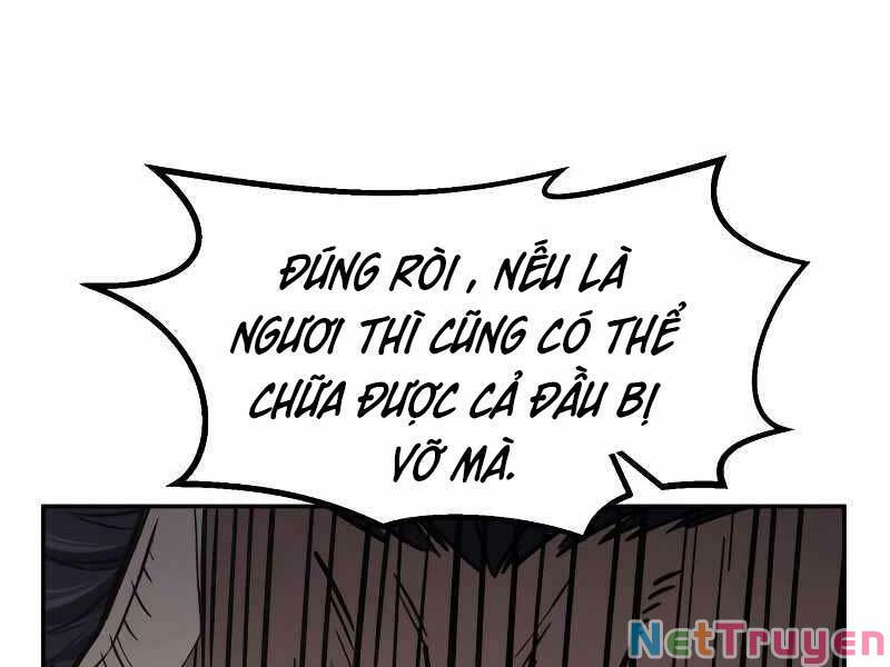 Cảm Kiếm Tuyệt Đối Chap 22 - Next Chap 23