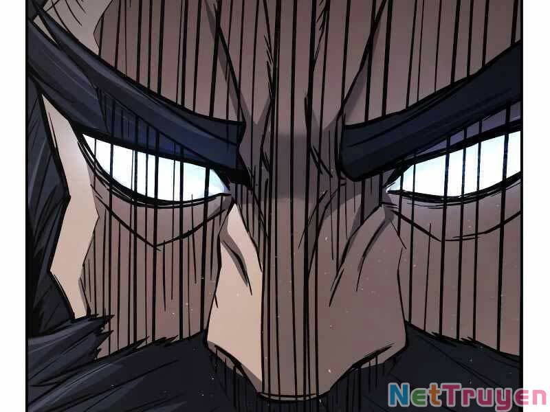 Cảm Kiếm Tuyệt Đối Chap 22 - Next Chap 23