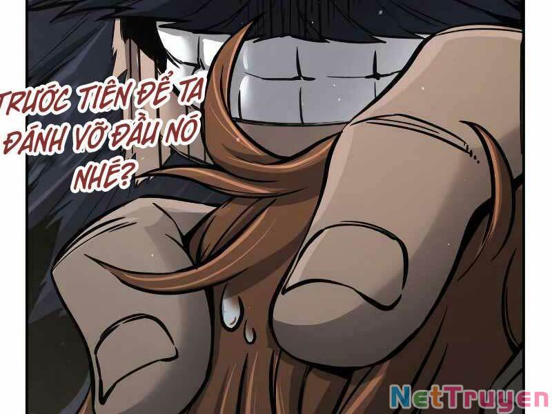 Cảm Kiếm Tuyệt Đối Chap 22 - Next Chap 23