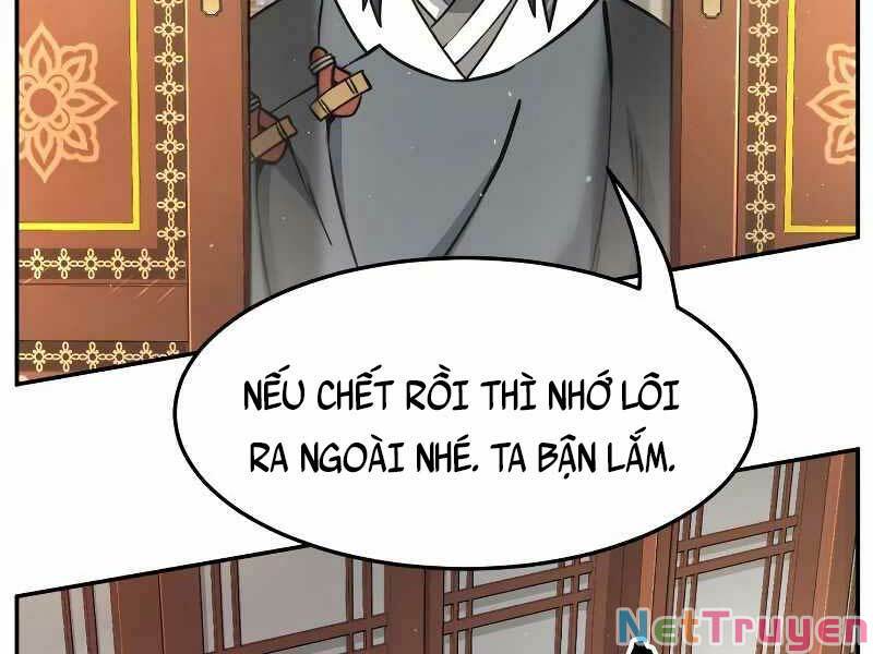 Cảm Kiếm Tuyệt Đối Chap 22 - Next Chap 23