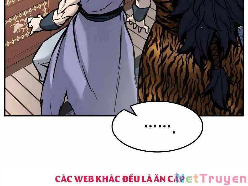 Cảm Kiếm Tuyệt Đối Chap 22 - Next Chap 23