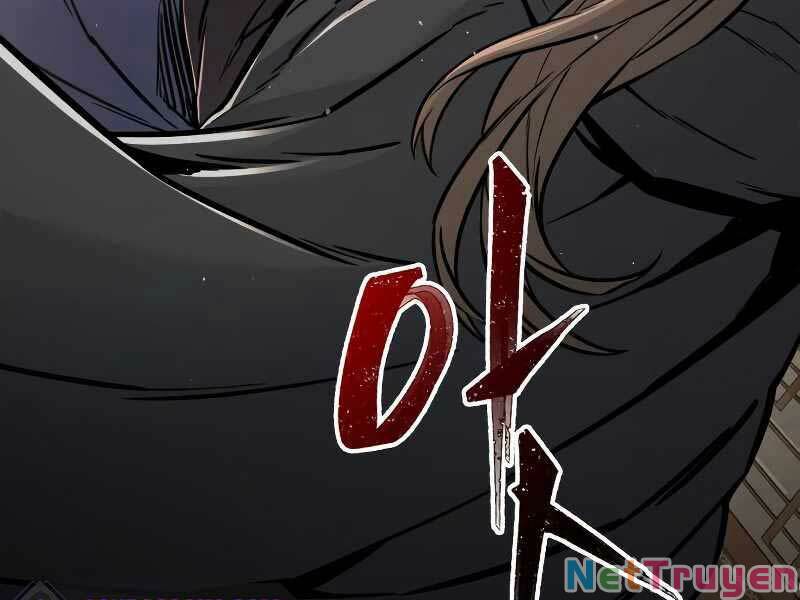 Cảm Kiếm Tuyệt Đối Chap 22 - Next Chap 23