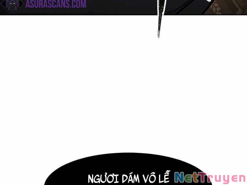 Cảm Kiếm Tuyệt Đối Chap 22 - Next Chap 23